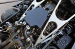 Hennessey Venom GT 2013 года
